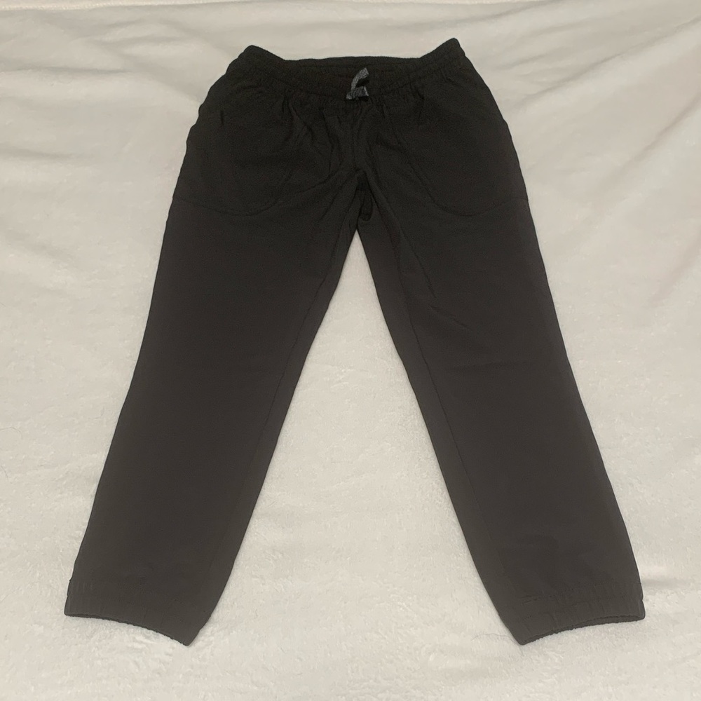 Patagonia Girls Foxglenn Jogger pants